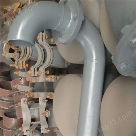 YZ-02SS403弯管型通气管 弯管型通气帽厂家