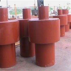 YZ-GD0903疏水盘 锅炉排气管用疏水盘合金钢疏水盘厂家