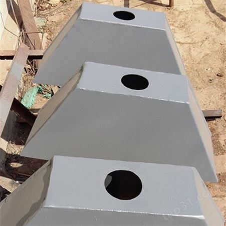 厂家批发价供应GD87电标钢制排水漏斗 带盖排水漏斗 方圆形排水漏斗