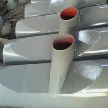 【YZ】LD2000混合器 双托板煤混合器厂家 全负压陶瓷耐磨煤混合器性能可靠