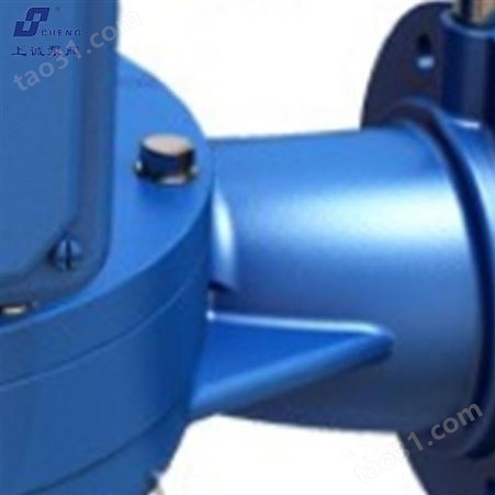 PBG型屏蔽式管道离心泵 上诚泵阀 屏蔽式管道离心泵