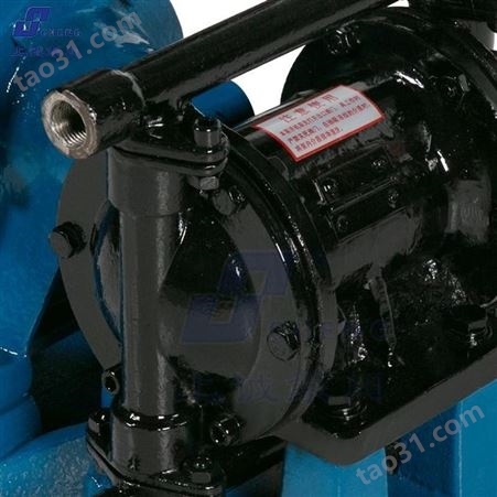 隔膜泵 上海气动隔膜泵 dby-40隔膜泵 上诚泵阀隔膜泵生产厂家