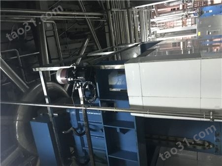 potentlube 包装机轴承集中润滑泵