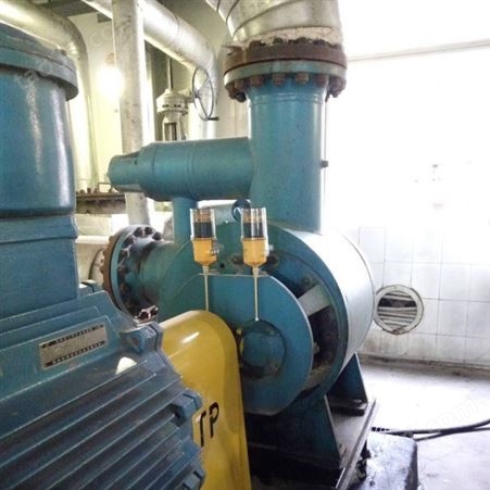 浙江Pulsarlube M500数码显示泵送加脂器-轴承黄油润滑器