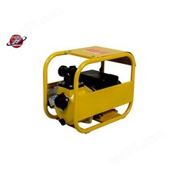 柴油12v24v220v伏加油机车载小型加油泵油器设备