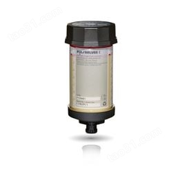 Pulsarlube E240气体式自动润滑器 水泵轴承定量润滑装置