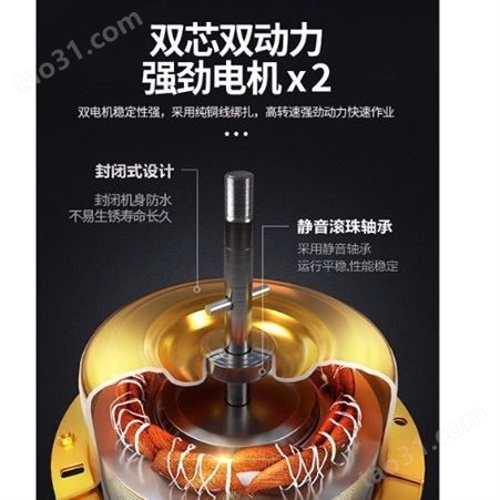 苏氏月饼机专业生产 月饼机品牌 旭众机械 滇式月饼机出售