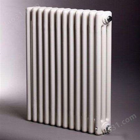 北京钢制散热器  暖气片  钢三柱暖气片 gz3家用暖气片 壁挂钢三柱   型号齐全