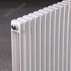 【康博】 专业生产 钢制散热器  钢制柱式暖气片  暖气片家用 钢二柱散热器 量大优惠