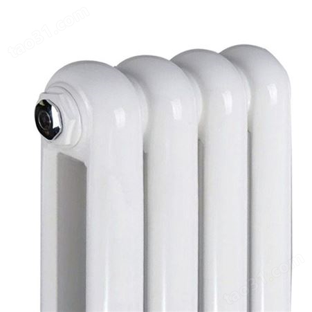 【康博】供应生产 家用暖气片 钢二柱暖气片  散热器批发 钢制柱式散热器  工程承接