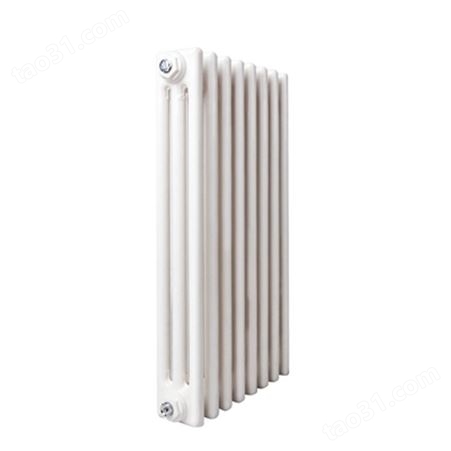钢制板式散热器 钢三柱暖气片钢制暖气片 钢制柱形散热器 工程家用壁挂水暖 钢制暖气片厂家