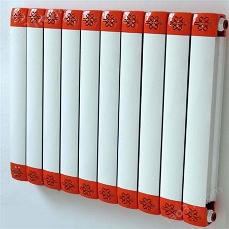 【康博采暖】  专业生产  散热器  壁挂钢铝暖气片    钢铝复合散热器  钢铝散热器  暖气片  钢铝复合暖气片