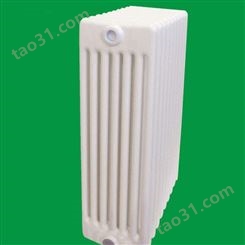 【康博采暖】  专业销售 钢柱暖气片 钢柱暖气片 钢七柱暖气片  钢制柱型暖气片 优质