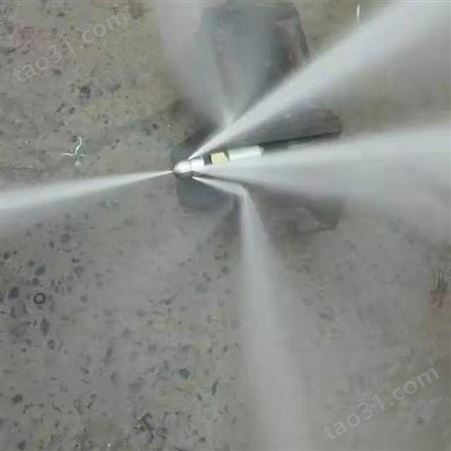 水拓苏州下水管道疏通机生产厂家使用技巧 室外汽油疏通清洗堵塞管道