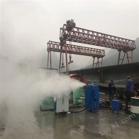 湖南湘潭电加热桥梁养护器生产厂家