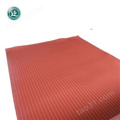 河北龙海供应橡胶5毫米防滑板/橡胶板规格参数报价