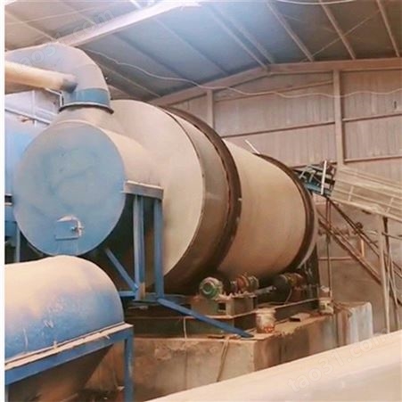 供应  烘干机设备 黄沙烘干机 滚筒河沙烘干机 锰板材质  烘干机厂直供