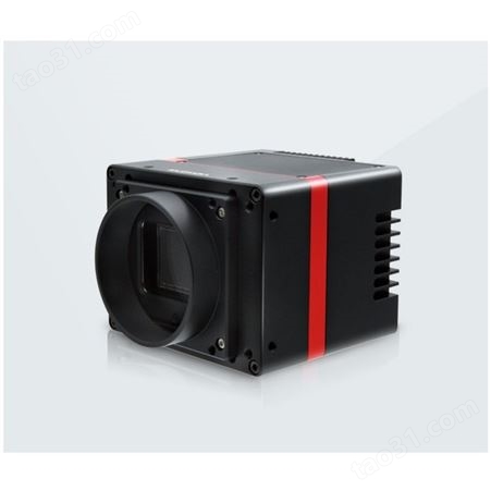 韩国vieworks VNP系列 热电制冷技术移位相机