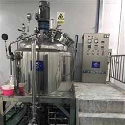 深圳回收进口注塑机回收倒闭厂设备
