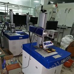 广州高价回收二手L型包装机回收倒闭厂设备