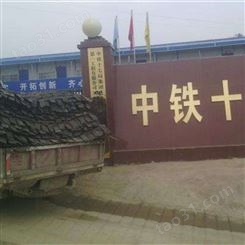 江西省湖南福建厂家爆破现场安全防护措施 爆破轮胎皮防护网