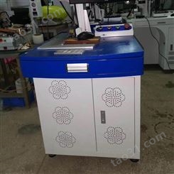 深圳高价回收二手全自动L型包装机回收倒闭厂设备