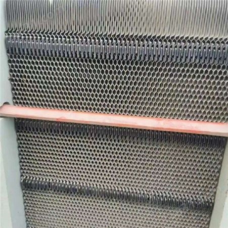 销售生产 板式冷却器 耐高温板式换热器品质优良
