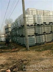 北京二手吨桶