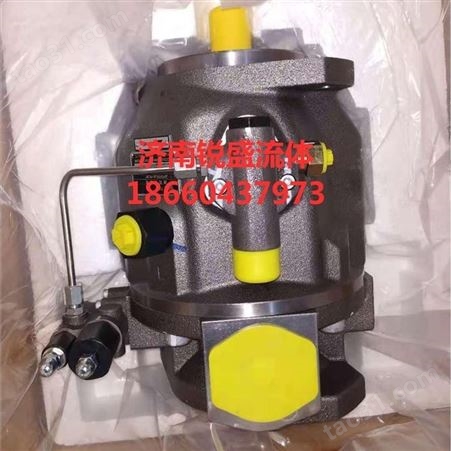 细石泵机械用液压泵品质高