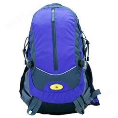 双肩包男女多功能户外旅行包大容量时尚运动背包便携徒步登山包