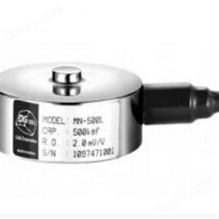 韩国CAS称重传感器BCM-300L称重传感器单点式电子秤传感器