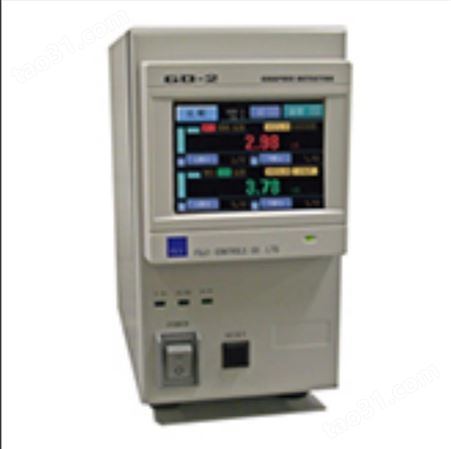 负载手压机液压机CMH-003日本FUJICON 立式液压机