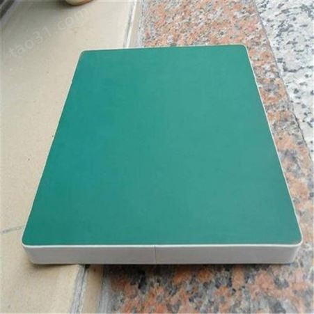 防滑橡胶垫绿色胶皮桌布工作台垫实验室维修桌垫台垫