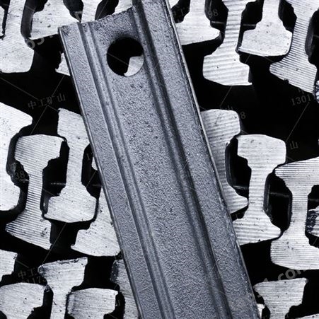 定做150C刮板机刮板  40铬材质锻打工艺  17型小型牛角刮板