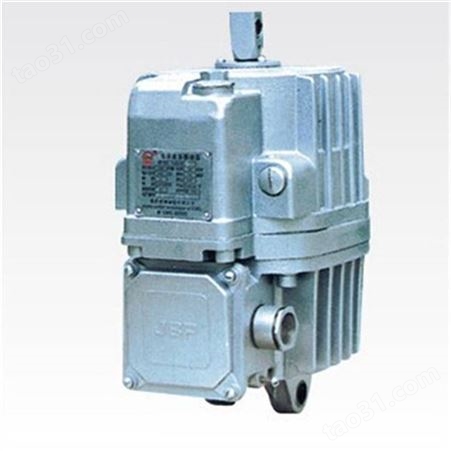 Ed-23/5电力液压推动器 焦作工力液压制动器厂产品