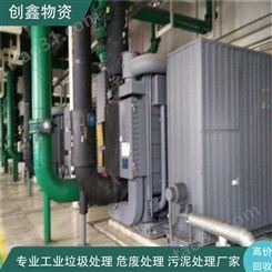 车间整厂设备广东回收 创鑫公司 二手机器同沙现金结算