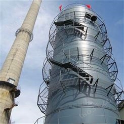 板式塔安装调试 板式塔设计 板式塔设备 板式塔装置