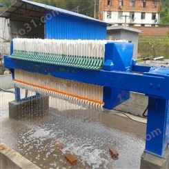 污水处理过滤机 污水处理过滤设备 污水处理过滤装置 污水处理过滤设施