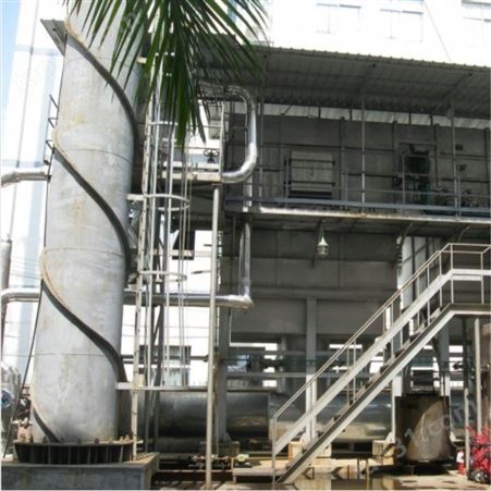 生产批发 工业催化燃烧废气处理设备 催化燃烧废气处理设备厂家
