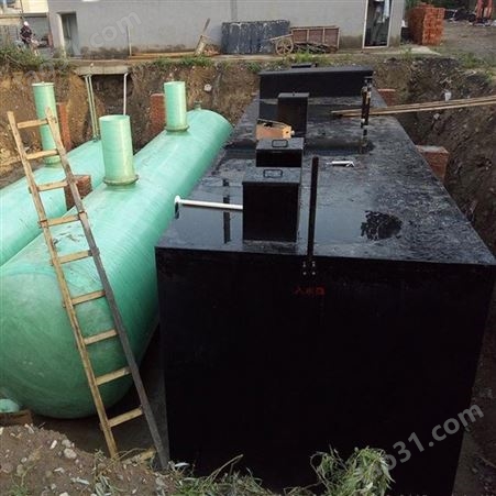 皮革污水处理设备 制革污水处理设备 环保设备生产厂家 气浮机设备