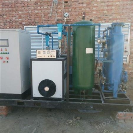 福建水消毒臭氧发生器提供合理的技术方案