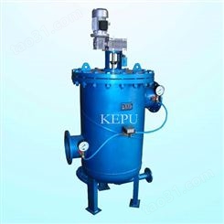 全自动气压供水设备  装配式水箱设备原理