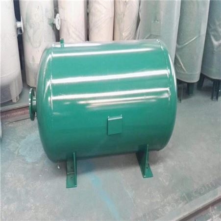 储气罐 郑州郑州高压储气罐 焦作不锈钢储气罐 石家庄化工储罐
