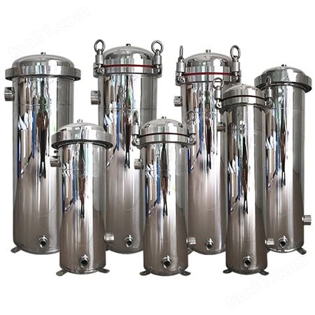 三亚循环水设备生产厂家 海德能反渗透纯水设备