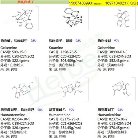 1F-果呋喃糖基耐斯糖,蔗果五糖 59432-60-9 自制对照品1F-Fructofuranosylnystose
