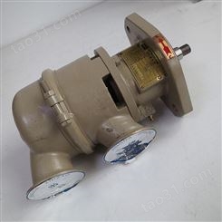 汽油卸油泵 铜轮防爆油泵 不锈钢海水泵 三丰