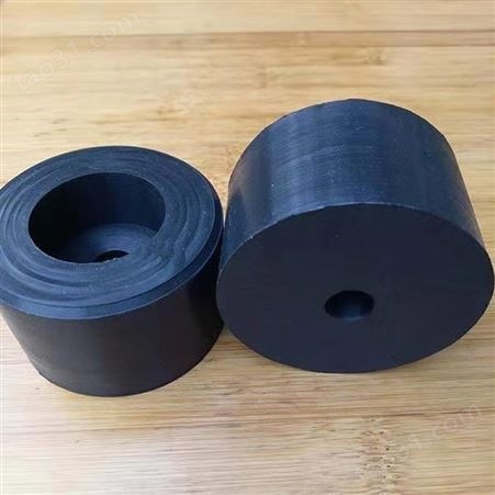 聚邦橡塑 批发橡胶制品 工业橡胶制品 定做橡胶制品 来图定制