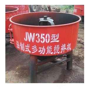 肇庆市 二手砂浆泵双液双缸砂浆泵-怎么用