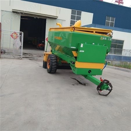 自动化水泥摊铺机     液压控制的铺灰机      铺水泥机      汇富RG-2000