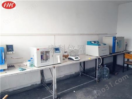 西宁回收化验室仪器出售 全国高价